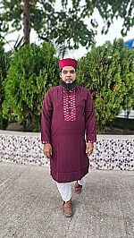 পাঞ্জাবি